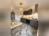 Ma-Cabane - Vente Appartement Villefranche-sur-Saône, 141 m²