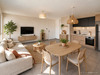 Ma-Cabane - Vente Appartement Villefranche-sur-Saône, 60 m²