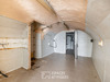 Ma-Cabane - Vente Appartement VILLEFRANCHE-SUR-SAONE, 60 m²