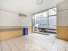 Ma-Cabane - Vente Appartement VILLEFRANCHE-SUR-SAONE, 60 m²