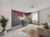 Ma-Cabane - Vente Appartement VILLEFRANCHE-SUR-SAONE, 52 m²