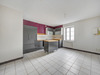 Ma-Cabane - Vente Appartement VILLEFRANCHE-SUR-SAONE, 52 m²