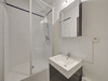 Ma-Cabane - Vente Appartement VILLEFRANCHE-SUR-SAONE, 52 m²