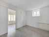 Ma-Cabane - Vente Appartement VILLEFRANCHE-SUR-SAONE, 52 m²