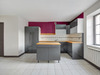 Ma-Cabane - Vente Appartement VILLEFRANCHE-SUR-SAONE, 52 m²