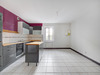 Ma-Cabane - Vente Appartement VILLEFRANCHE-SUR-SAONE, 52 m²