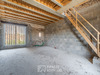Ma-Cabane - Vente Appartement VILLEFRANCHE-SUR-SAONE, 126 m²
