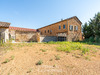 Ma-Cabane - Vente Appartement VILLEFRANCHE-SUR-SAONE, 77 m²