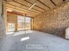 Ma-Cabane - Vente Appartement VILLEFRANCHE-SUR-SAONE, 77 m²