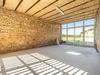 Ma-Cabane - Vente Appartement VILLEFRANCHE-SUR-SAONE, 77 m²