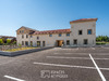 Ma-Cabane - Vente Appartement VILLEFRANCHE-SUR-SAONE, 77 m²