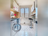 Ma-Cabane - Vente Appartement Villefranche-sur-Saône, 55 m²