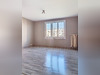 Ma-Cabane - Vente Appartement Villefranche-sur-Saône, 55 m²