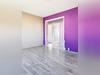 Ma-Cabane - Vente Appartement Villefranche-sur-Saône, 55 m²