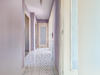 Ma-Cabane - Vente Appartement Villefranche-sur-Saône, 55 m²
