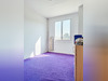 Ma-Cabane - Vente Appartement Villefranche-sur-Saône, 55 m²