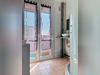 Ma-Cabane - Vente Appartement Villefranche-sur-Saône, 55 m²