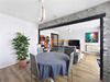 Ma-Cabane - Vente Appartement Villefranche-sur-Saône, 71 m²