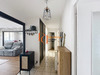 Ma-Cabane - Vente Appartement Villefranche-sur-Saône, 71 m²