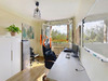 Ma-Cabane - Vente Appartement Villefranche-sur-Saône, 71 m²