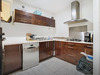 Ma-Cabane - Vente Appartement Villefranche-sur-Saône, 121 m²