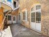 Ma-Cabane - Vente Appartement VILLEFRANCHE-SUR-SAONE, 110 m²