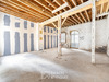 Ma-Cabane - Vente Appartement VILLEFRANCHE-SUR-SAONE, 110 m²
