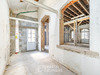 Ma-Cabane - Vente Appartement VILLEFRANCHE-SUR-SAONE, 110 m²