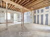 Ma-Cabane - Vente Appartement VILLEFRANCHE-SUR-SAONE, 110 m²