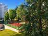Ma-Cabane - Vente Appartement VILLEFRANCHE-SUR-SAONE, 110 m²