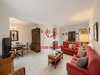 Ma-Cabane - Vente Appartement VILLEFRANCHE-SUR-SAONE, 110 m²