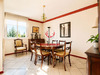Ma-Cabane - Vente Appartement VILLEFRANCHE-SUR-SAONE, 110 m²