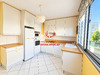 Ma-Cabane - Vente Appartement VILLEFRANCHE-SUR-SAONE, 110 m²