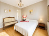 Ma-Cabane - Vente Appartement VILLEFRANCHE-SUR-SAONE, 110 m²