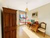 Ma-Cabane - Vente Appartement VILLEFRANCHE-SUR-SAONE, 110 m²