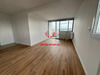 Ma-Cabane - Vente Appartement VILLEFRANCHE-SUR-SAONE, 67 m²