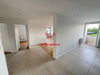 Ma-Cabane - Vente Appartement VILLEFRANCHE-SUR-SAONE, 67 m²