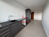 Ma-Cabane - Vente Appartement VILLEFRANCHE-SUR-SAONE, 67 m²