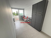 Ma-Cabane - Vente Appartement VILLEFRANCHE-SUR-SAONE, 67 m²
