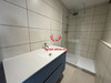 Ma-Cabane - Vente Appartement VILLEFRANCHE-SUR-SAONE, 67 m²
