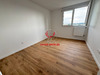 Ma-Cabane - Vente Appartement VILLEFRANCHE-SUR-SAONE, 67 m²