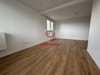 Ma-Cabane - Vente Appartement VILLEFRANCHE-SUR-SAONE, 67 m²
