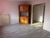Ma-Cabane - Vente Appartement VILLEFRANCHE SUR SAONE, 60 m²