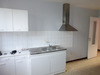 Ma-Cabane - Vente Appartement VILLEFRANCHE SUR SAONE, 60 m²