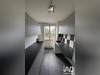 Ma-Cabane - Vente Appartement Villefranche-sur-Saône, 63 m²