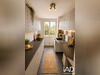 Ma-Cabane - Vente Appartement Villefranche-sur-Saône, 63 m²