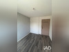 Ma-Cabane - Vente Appartement Villefranche-sur-Saône, 63 m²