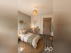 Ma-Cabane - Vente Appartement Villefranche-sur-Saône, 63 m²