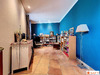 Ma-Cabane - Vente Appartement Villefranche-sur-Saone, 113 m²