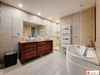Ma-Cabane - Vente Appartement Villefranche-sur-Saone, 113 m²